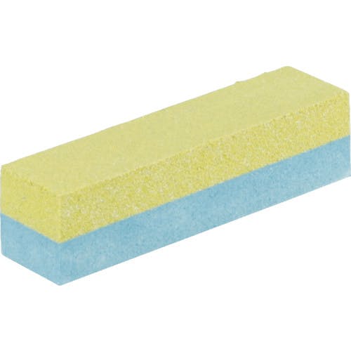 CAINZ-DASH】ソフト99コーポレーション コゲ・黒ずみ・サビ用魔法の