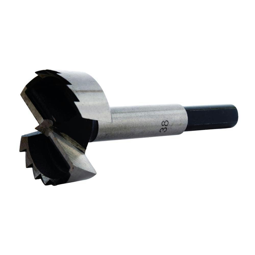 SK ファスナービット 三角シャンク 38mm FB-38 | 電動工具 通販