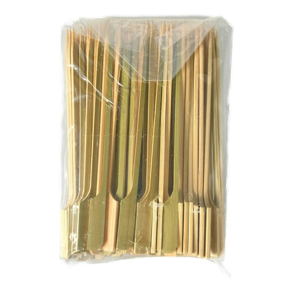 鉄砲串15cm 100P | 業務用・行楽用品 通販 | ホームセンターのカインズ