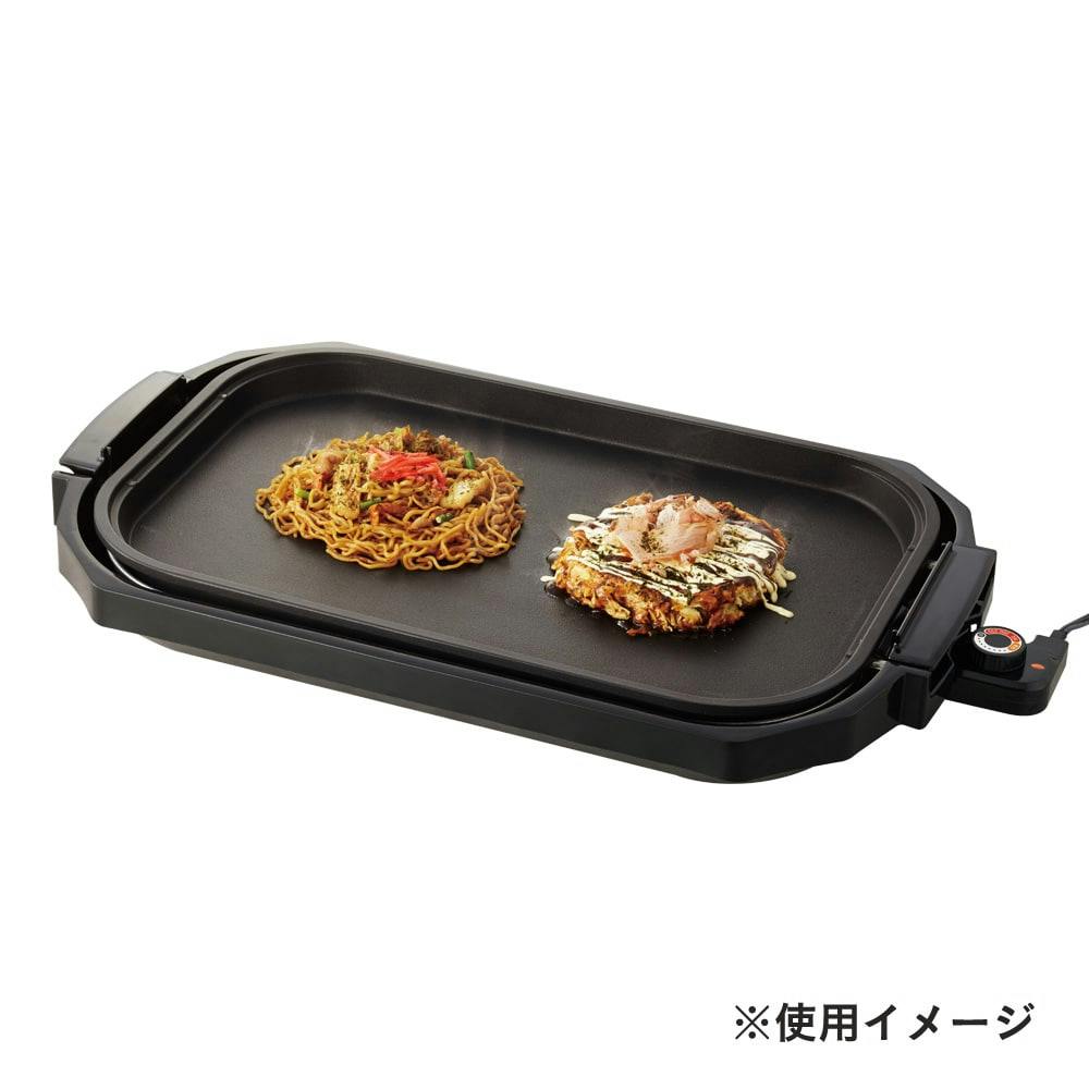 金環ソテツ 2.5号ポットつき 2株セット❗ い 金環ソテツ ソテツ：金環