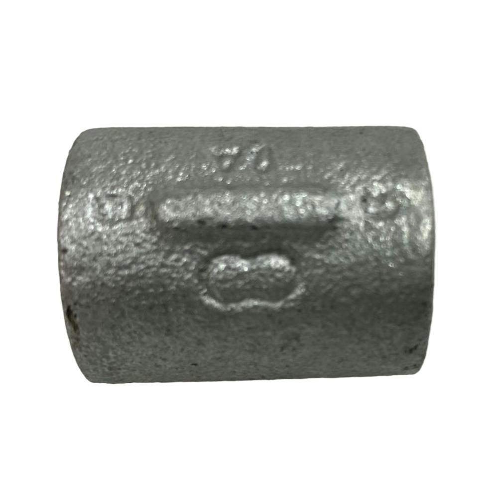 ステンレス継手 ソケット PS1/2【別送品】 | 建築資材 通販