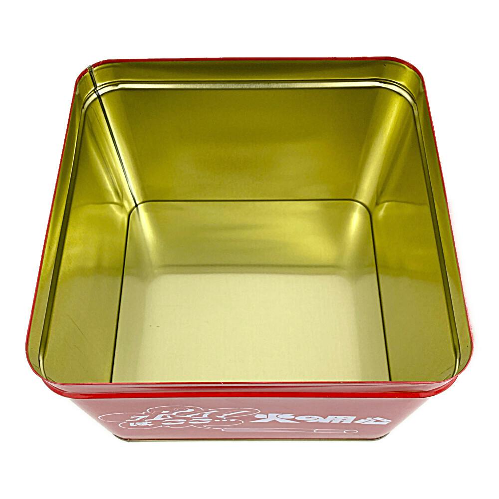 現場用灰皿 スタンド付き | 保安用品 通販 | ホームセンターのカインズ