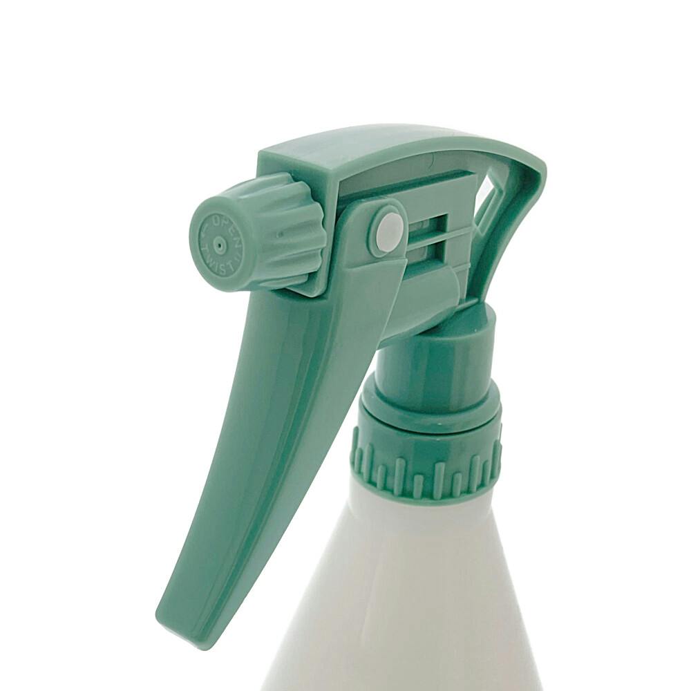 ハンドスプレー 1000cc | 噴霧器・スプレー 通販 | ホームセンターの