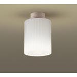 LSEB2000U パナソニック LED小型シーリングライト LSシリーズ 電球色