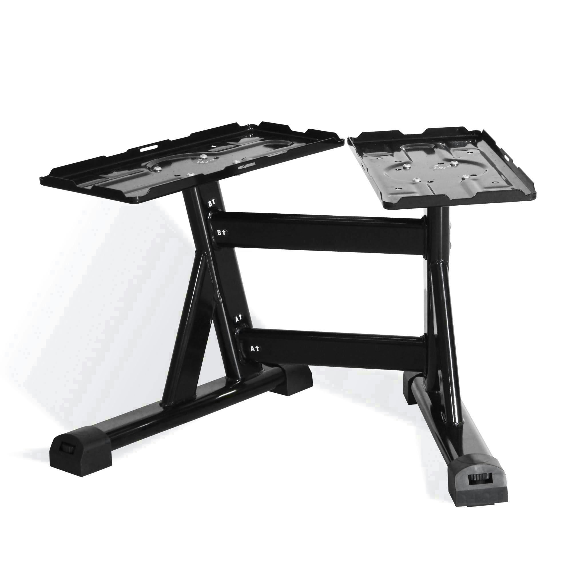 ライシン ダンベル スタンド Pro 日本人仕様 フレックスベル / プロ