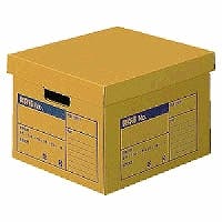 文書保存箱フタブンリシキ | 文房具・事務用品 通販 | ホームセンター