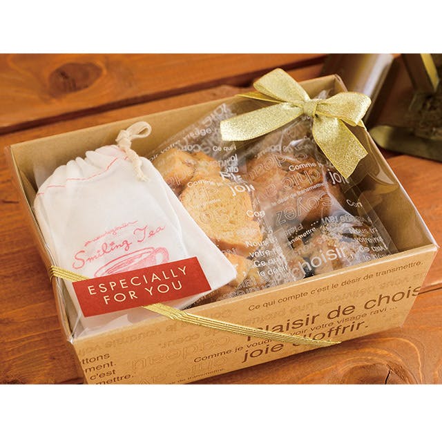 ヘッズ シール－ロール W45×H15mm 4色アソートロールシール-1(500枚