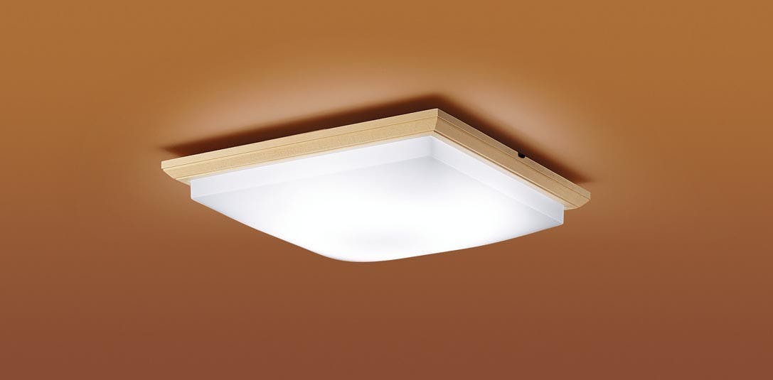 パナソニック シーリングライト LGBZ3442 パナソニック シーリング