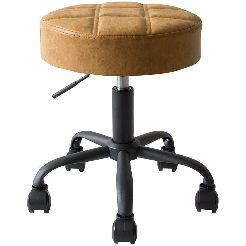 宮武製作所 MIYATAKE 昇降スツール Efirica（エフィリカ） | 椅子