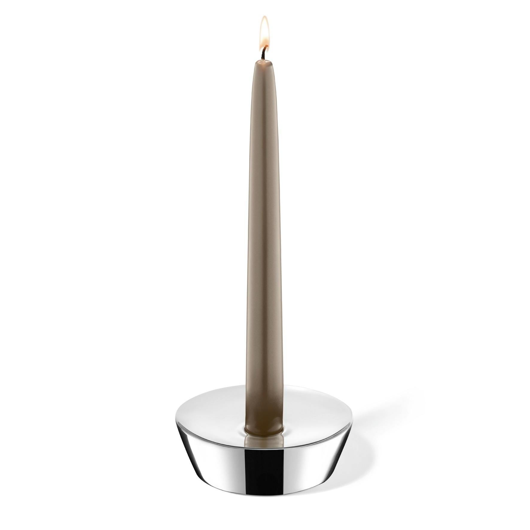 キャンドルホルダーL｜ZACK 40687 CUEDO キャンドルスタンド