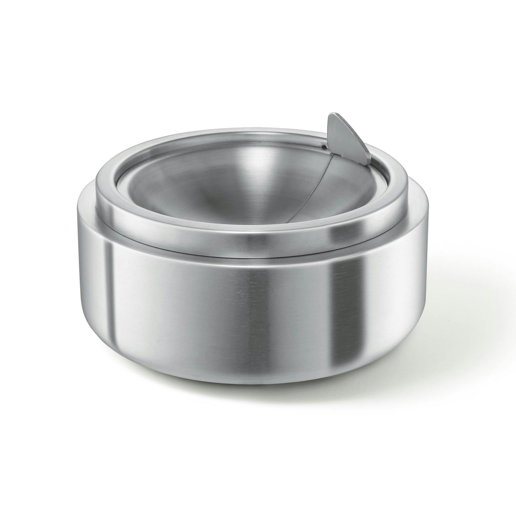 ティッピングアッシュトレイ(灰皿)｜ZACK 50162 CONTAS アシュトレー