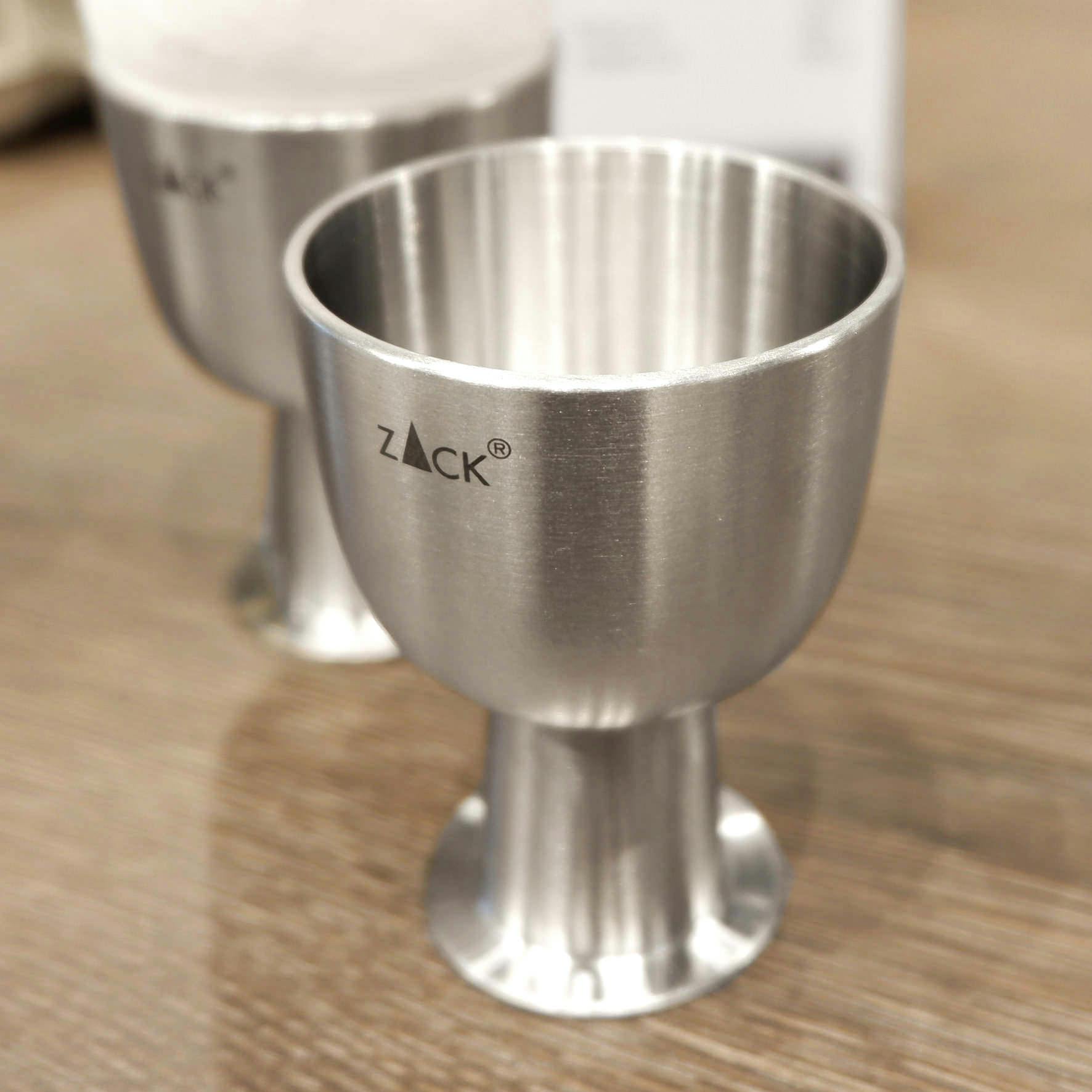 マッケンジーチャイルズ エッグスタンド マッケンジーチャイルズ