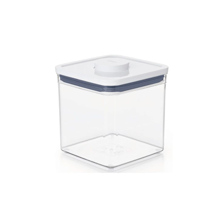 オクソー ポップコンテナ POP2 ビックスクエア ショート 2.6L OXO