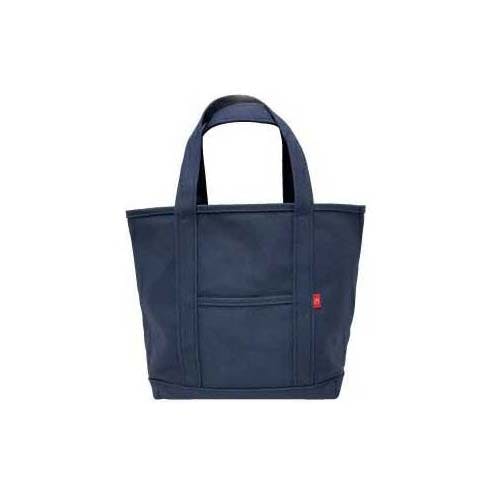 afugi オウギ 帆布 トートバッグ Sサイズ 7L 倉敷帆布 TAKEYARI