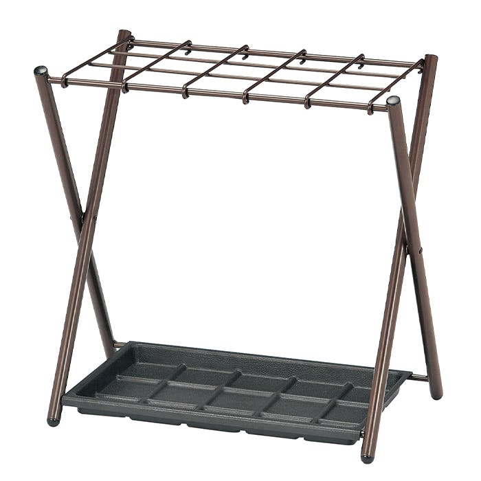 傘立て (30本収納 )傘立て 玄関 アンブレラスタンド レインラック かさ