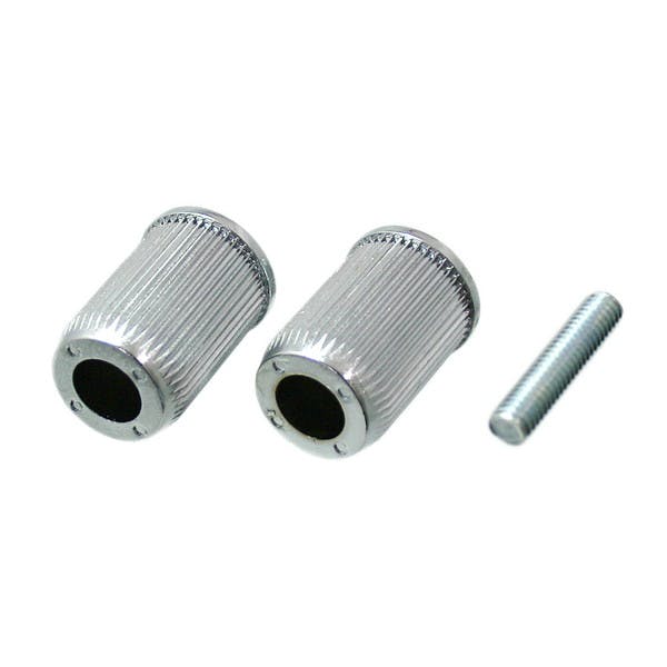 ハイロジック NY-939 パイプジョイント 32mm 1個入(CDC)【別送品