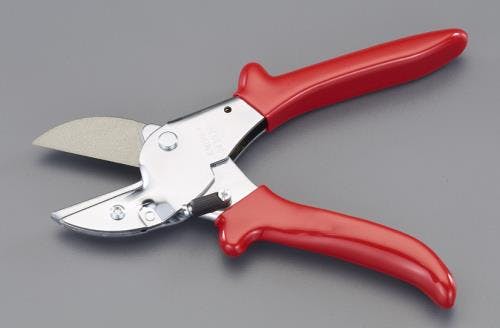 KNIPEX(クニペックス) 万能はさみ 200mm EA338AC-20 4550061315293
