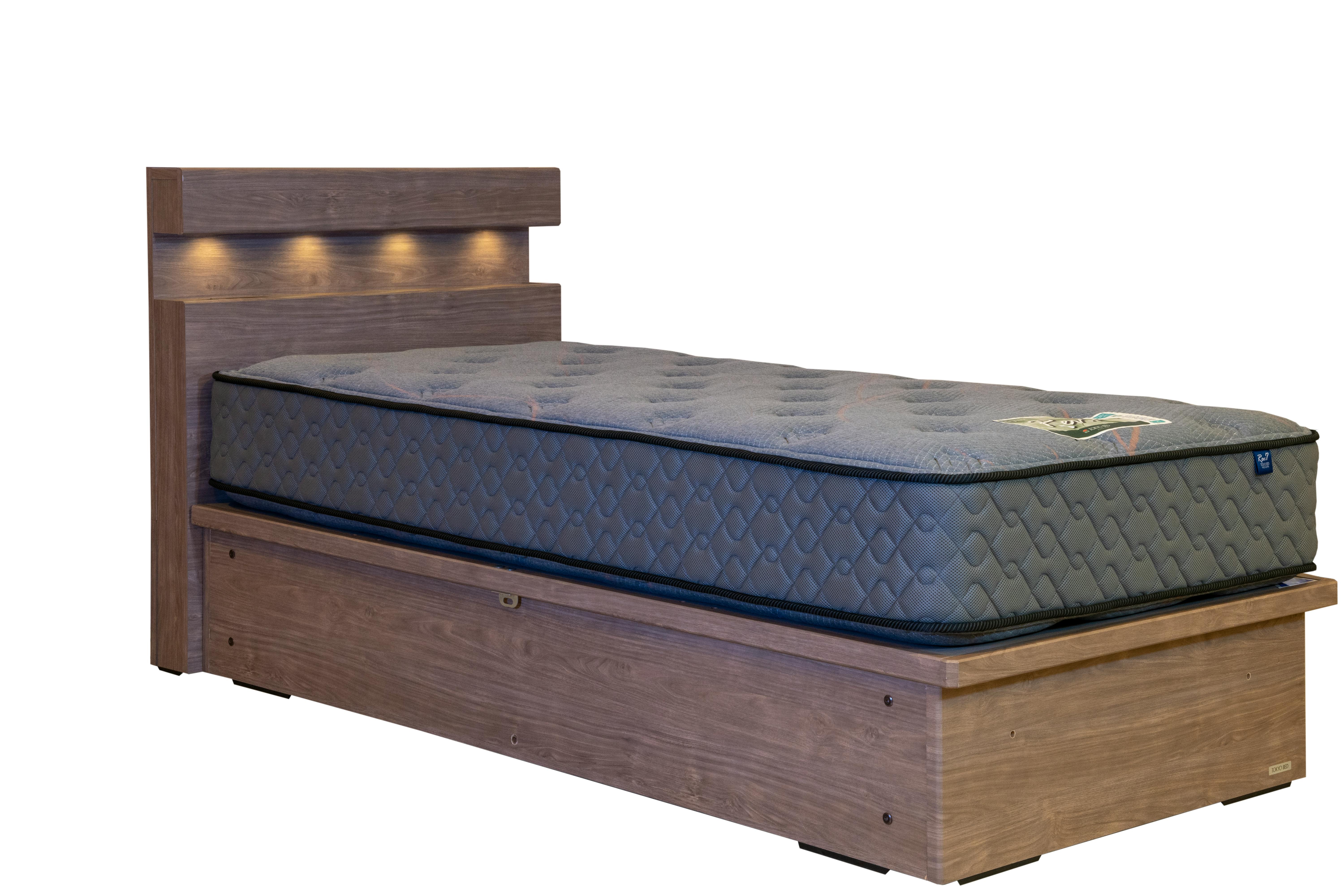 東京ベッド フレーム」の人気商品一覧 | 安い商品を通販サイトから探す