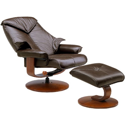 to meet ソファ レジーナ ダークブラウン ソファー 1人掛け 一人掛け