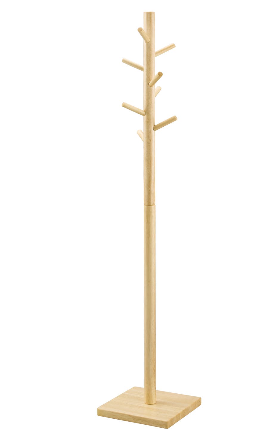 nissin NK301B ポールハンガー展示品