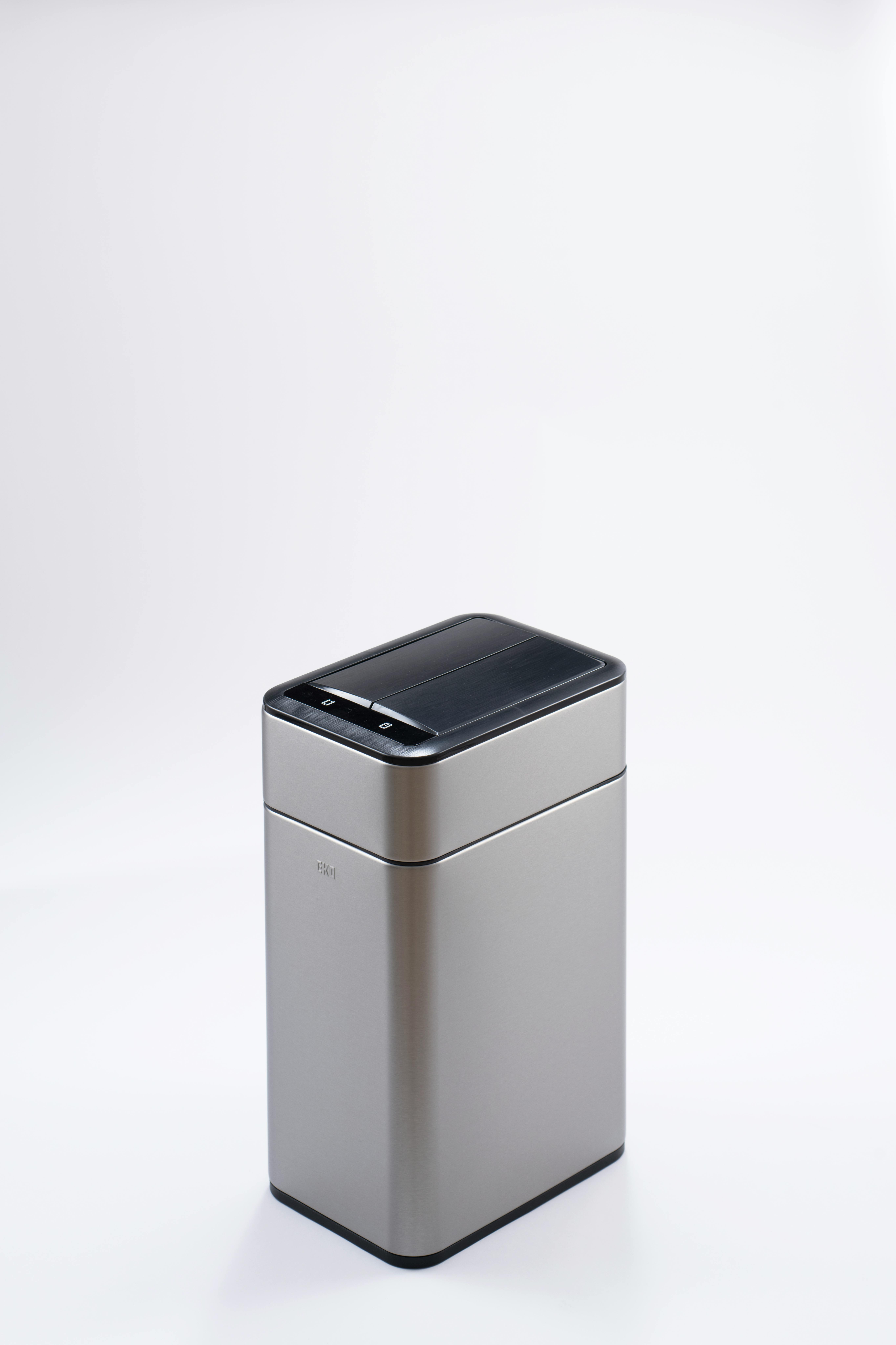 EKOJAPAN ファントムプロセンサービン 18L MMT シルバー EK9577-18L