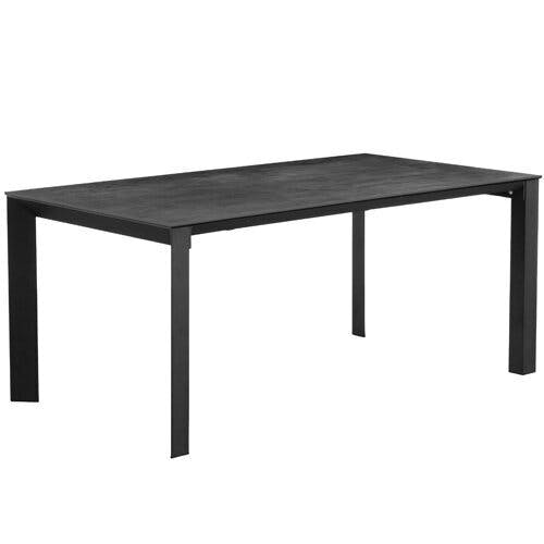 筑波産商 ARBOL グラナダ ダイニングテーブル セラミック ※テーブル