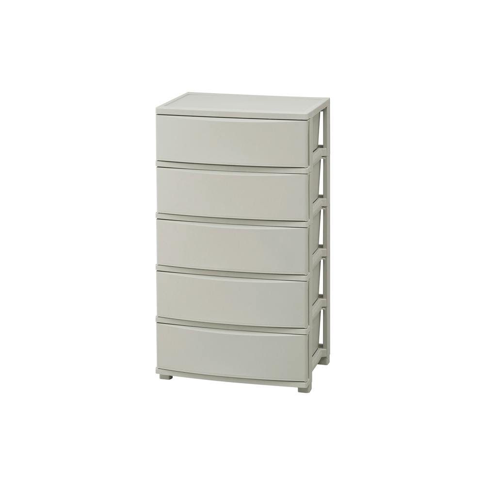 アイリスオーヤマ ワイドチェスト」の人気商品一覧 | 安い商品を通販