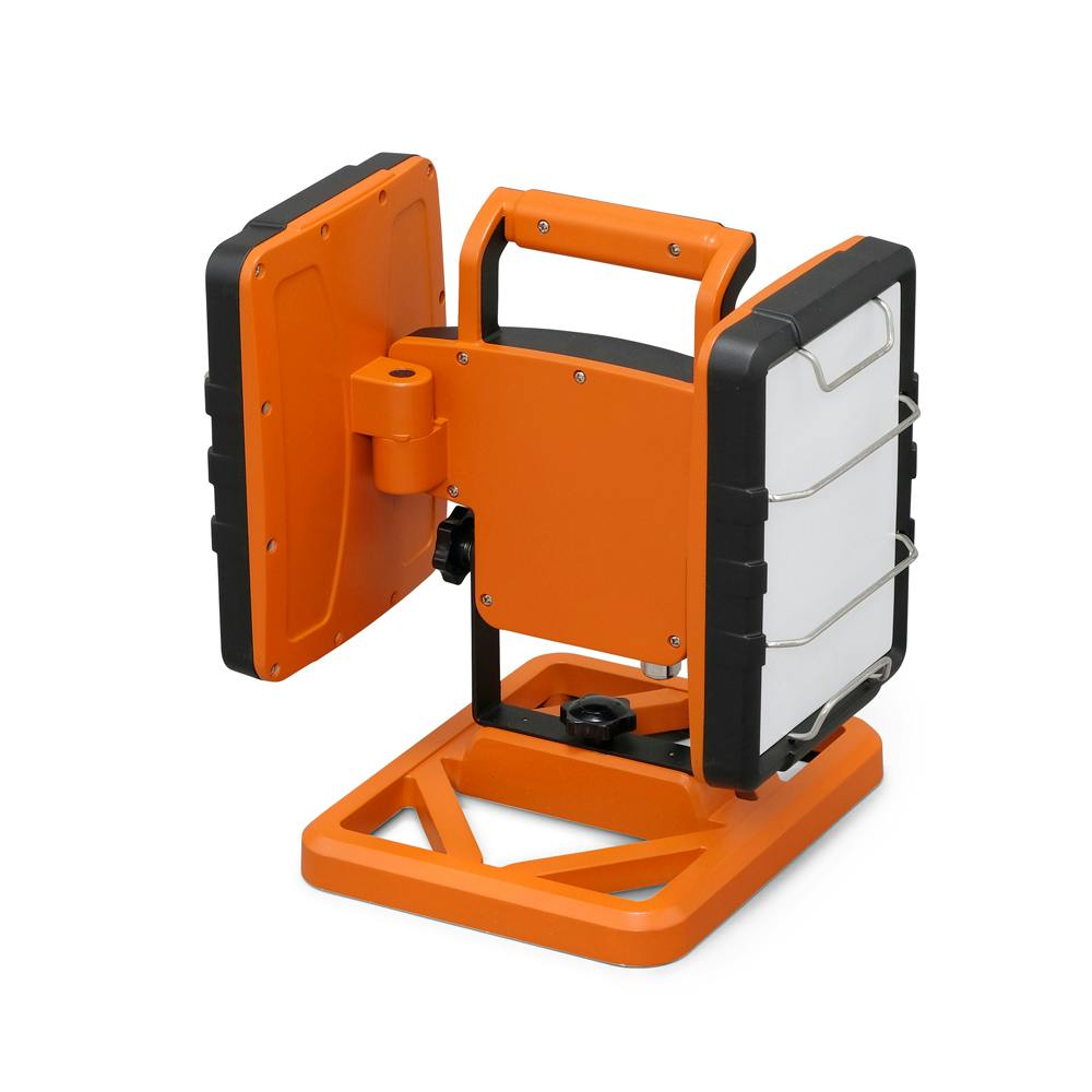 アイリスオーヤマ LEDベースライトAC式 7500lm LWT-7500B-WP 作業場