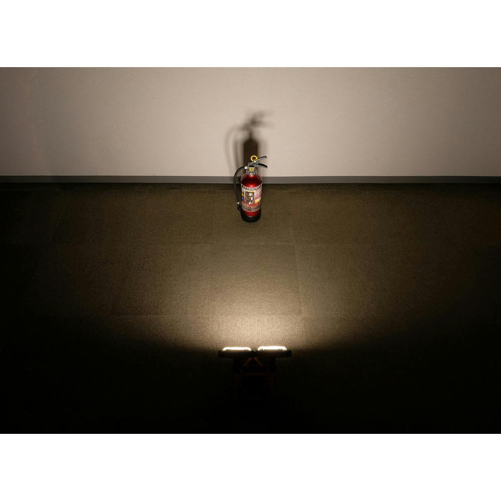 アイリスオーヤマ LEDベースライトAC式 7500lm LWT-7500B-WP 作業場