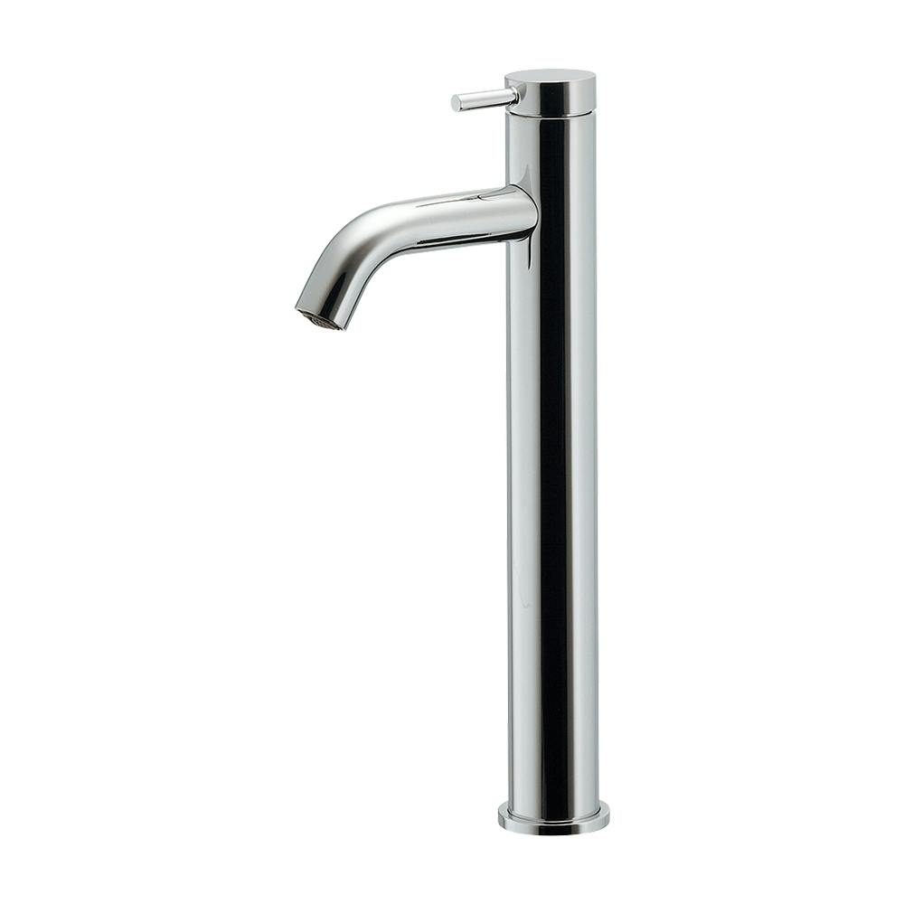 カクダイ 立水栓(トール) 716-255【別送品】 | 水栓用品 通販