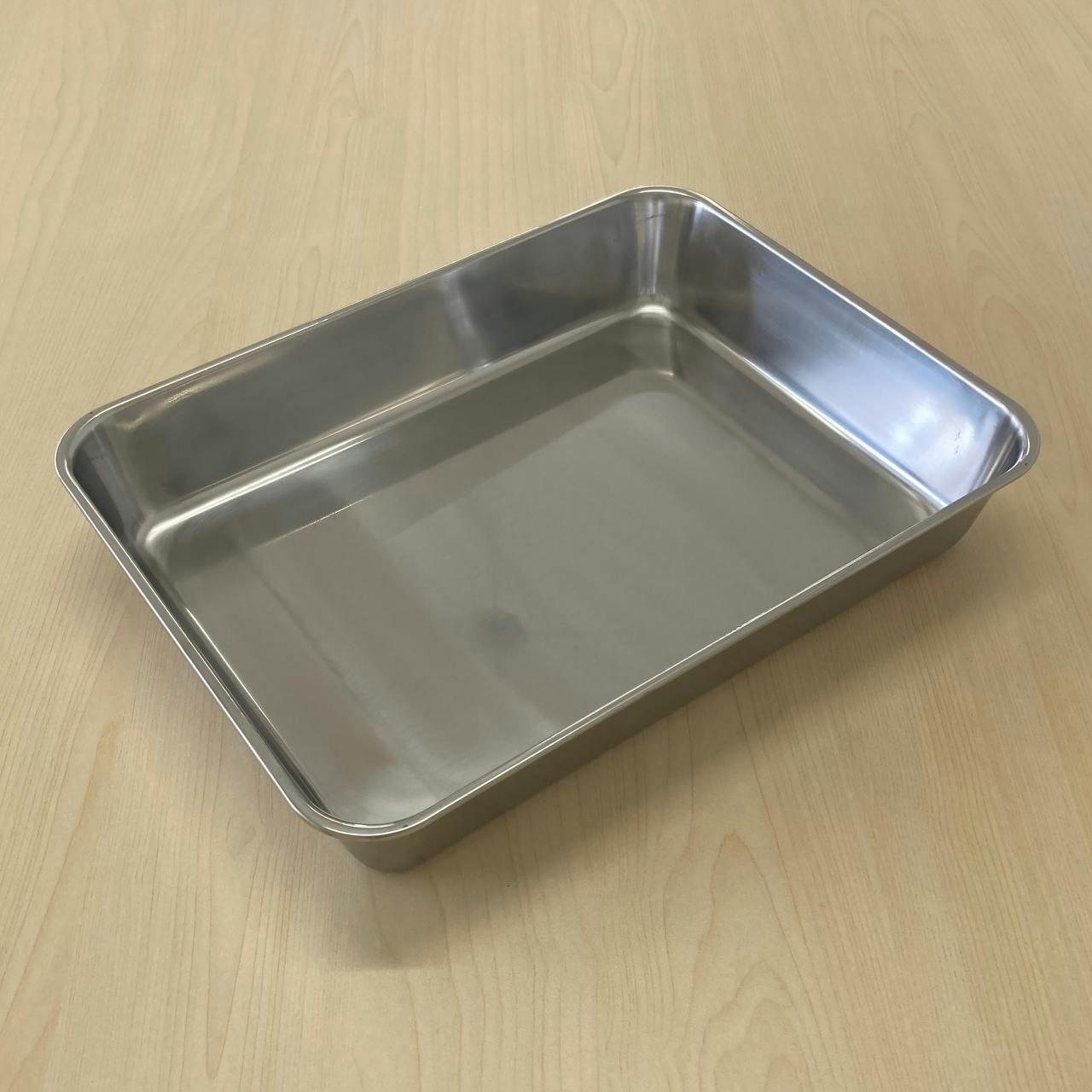 未使用品 COOKERY HOUSE クッカリーハット 角型 200枚 セット 未使用品