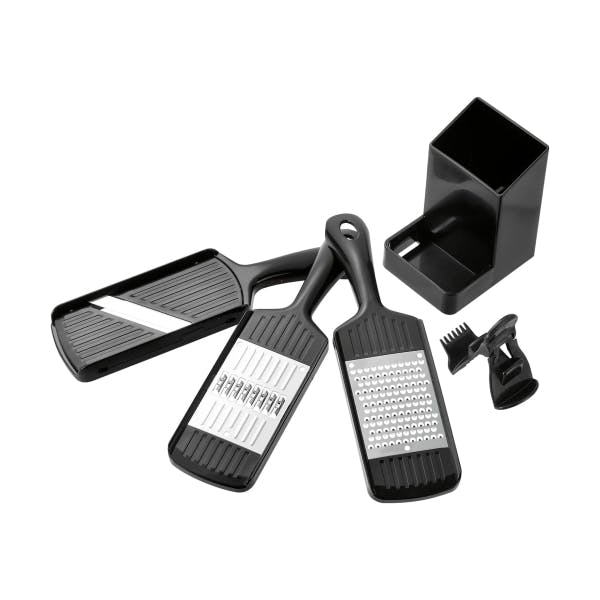 下村工業 プログレード ミニ調理器セット PG-650 日本製 調理器セット