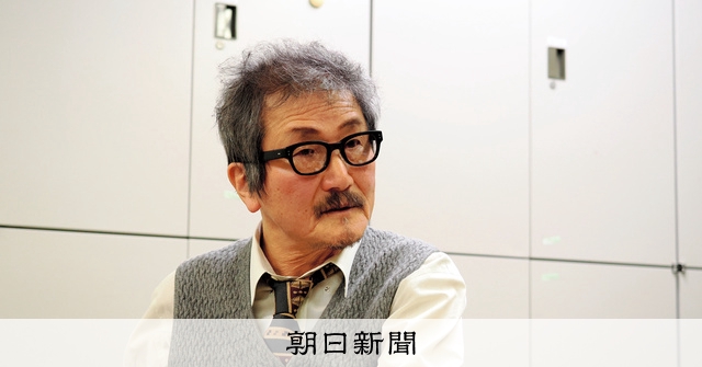 囲碁の趙治勲名誉名人 通算1600勝達成 67歳、プロ入り55年：朝日新聞