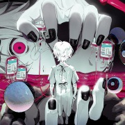 まふまふ - OTOTOY