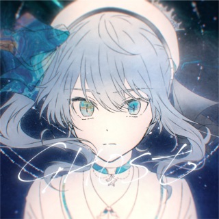 急上昇ワード】エモくて切ない 星街すいせい「GHOST」 - News - OTOTOY