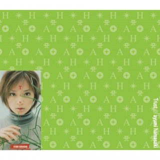 浜崎あゆみ / Trust - OTOTOY