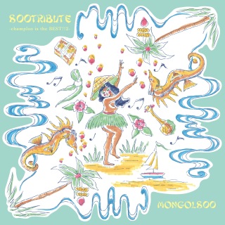 フォーリミ、対バンツアー〈Human Communication tour 2022〉開催決定