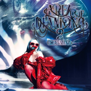 ちゃんみな / AREA OF DIAMOND 2 (Live) - OTOTOY