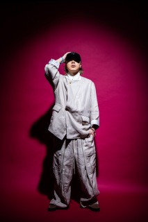 GADORO - レゲエZION