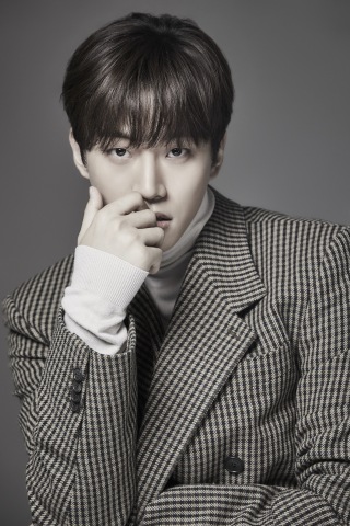 JUNHO (From 2PM) - OTOTOY