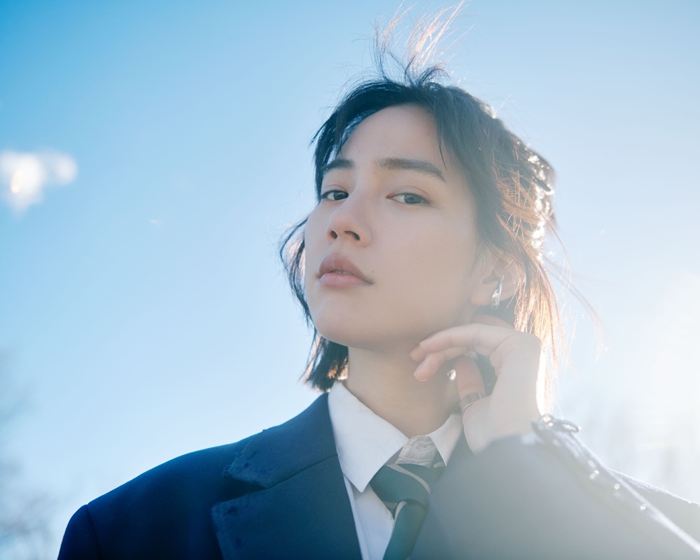 のんのんです。 62 Go To Ultra For No.50 - YouTube