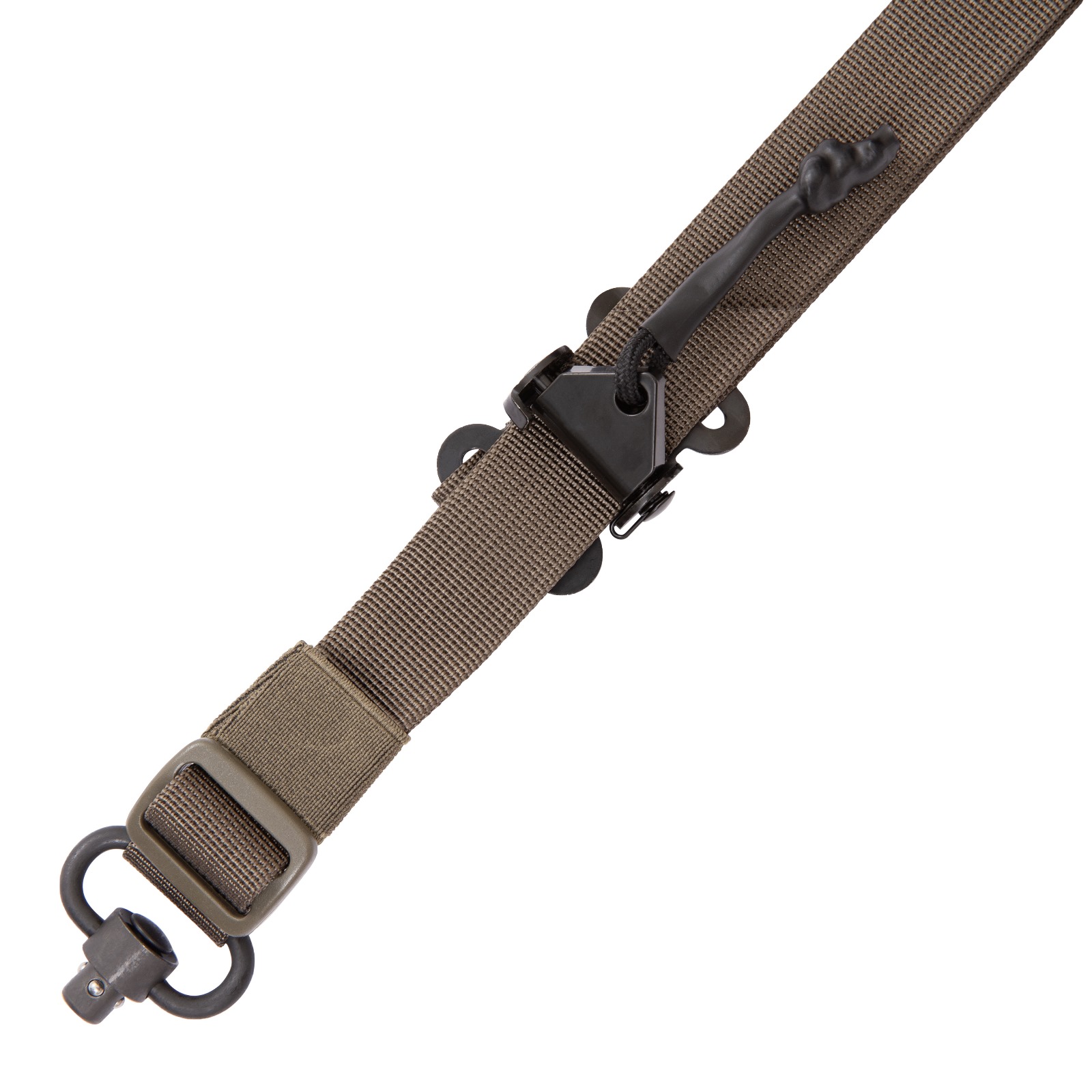 Rifle Sling with QD Quick Detach | Tactical Gear | IMI Defense™