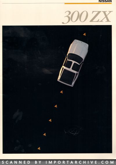 nissanz1988_01_003.jpg