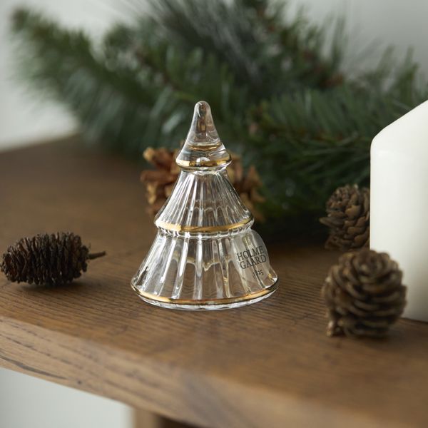 166465_01.jpg?w=300&h=300&fit=