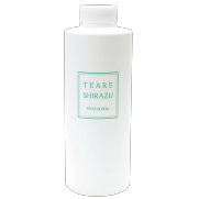 レヴェドボゥ化粧品株式会社 / REVER DE BEAU