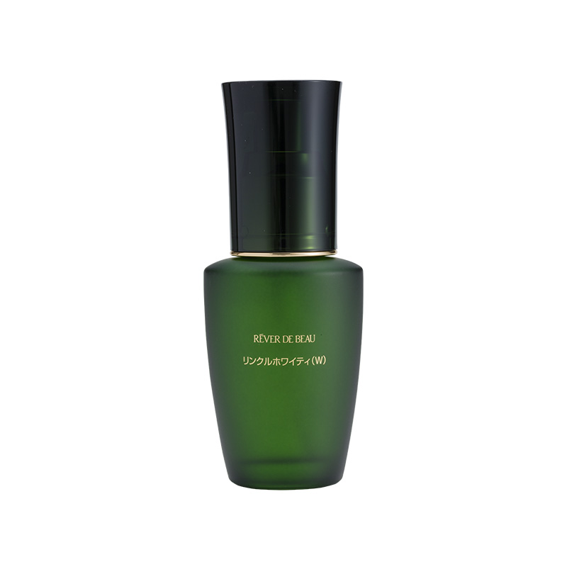 プレミアムセラム ＜医薬部外品＞ | レヴェドボゥ化粧品株式会社