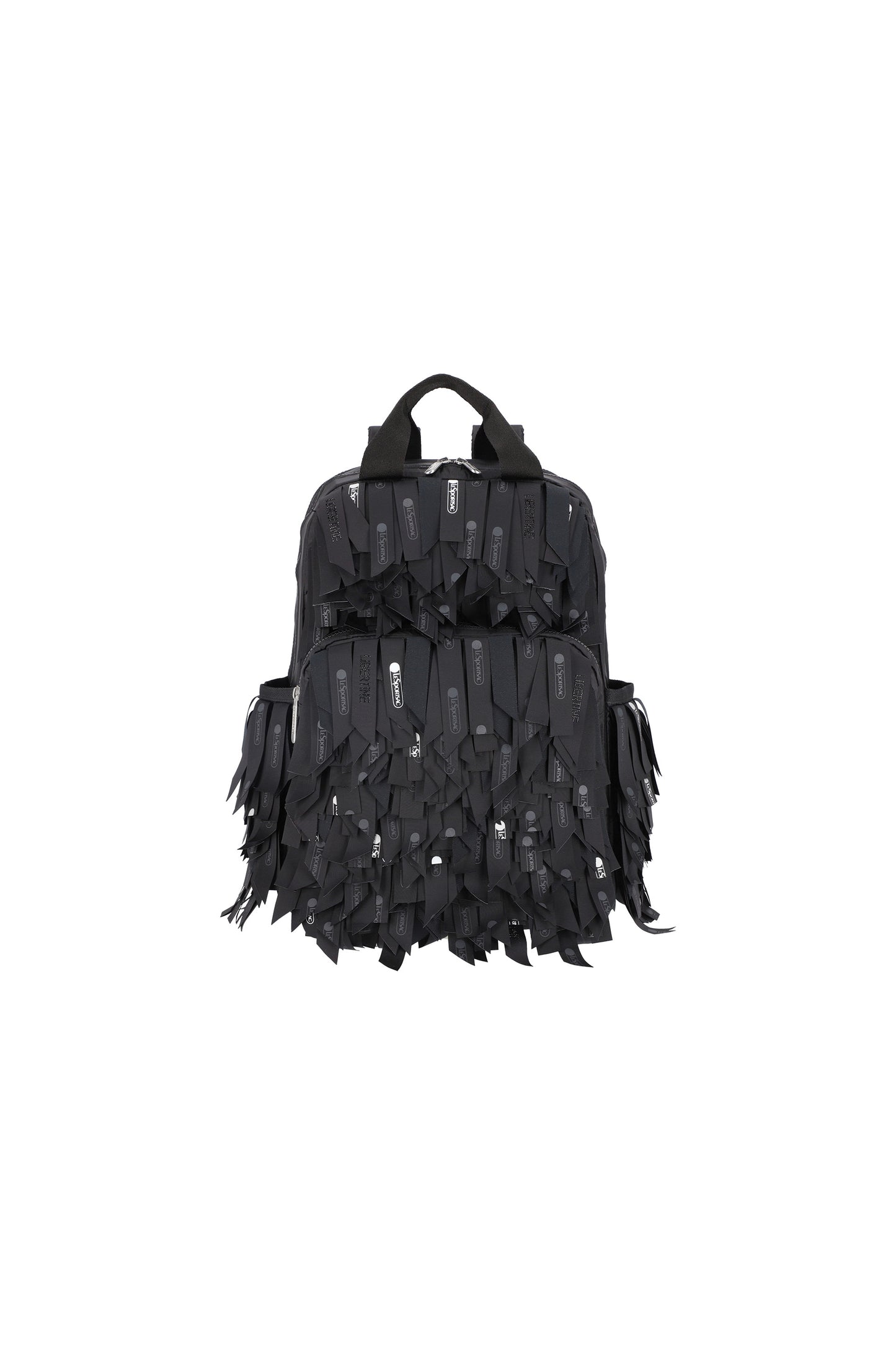 RYAN BACKPACK – Libertine