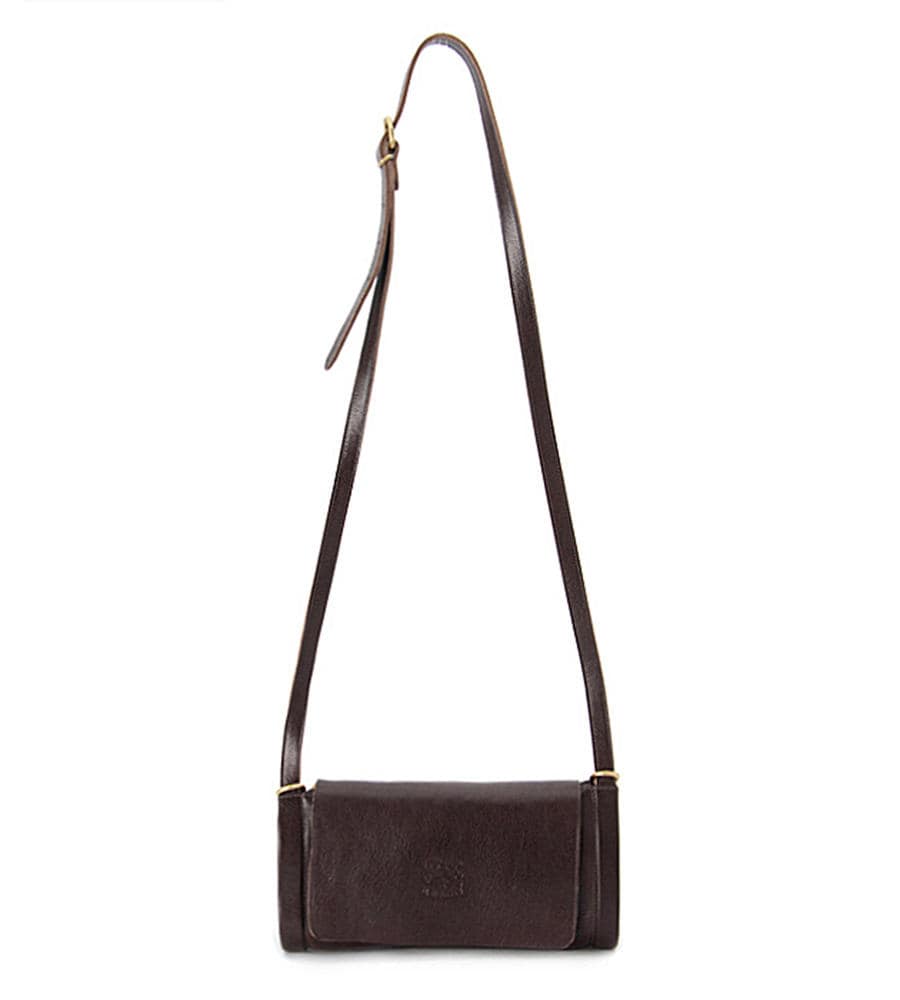 クロスボディバッグ | クロスボディ & ショルダーバッグ | バッグ