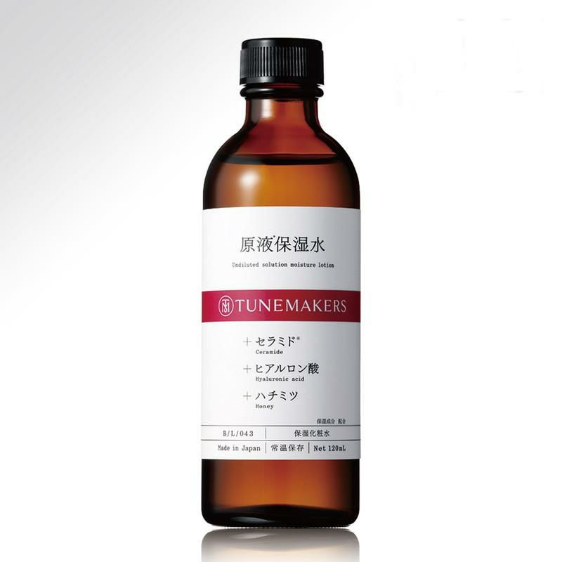 000000006892-04-m.jpg?t=