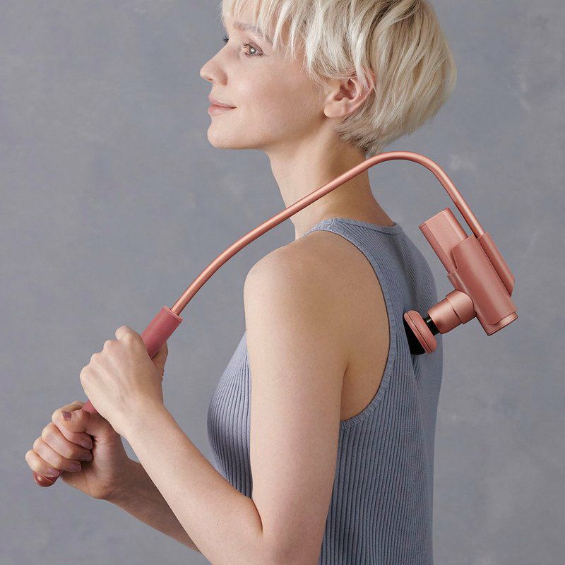 ルルド］モノルルド リリースガンプラスアーム【限定柄パッケージ